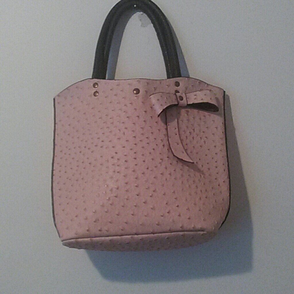 Handbags